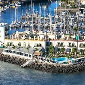4* Hotel The Senses Collection