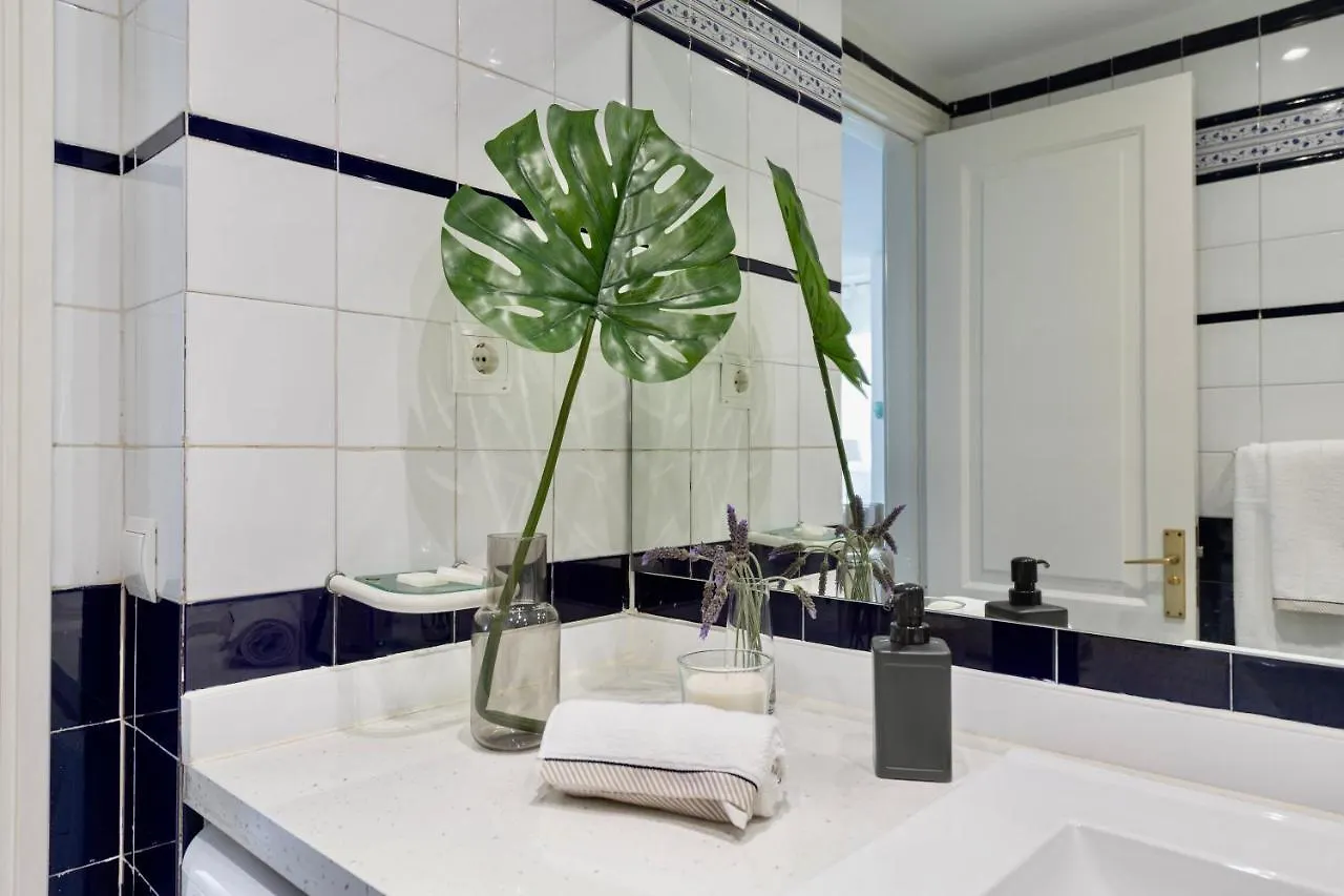 20 Metres From The Sea In Puerto De Mogan Apartment Spain